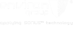 Environ Group